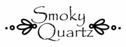 SMOKY QUARTZ trademark