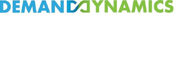 DEMANDDYNAMICS trademark