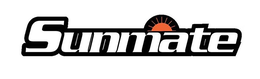 SUNMATE trademark