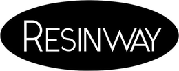 RESINWAY trademark