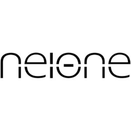 NEIONE trademark