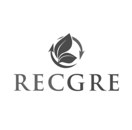 RECGRE trademark