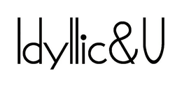 LDYLLIC&U trademark