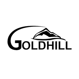 GOLDHILL trademark