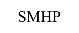 SMHP trademark