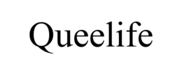 QUEELIFE trademark