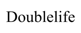 DOUBLELIFE trademark