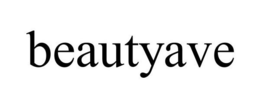 BEAUTYAVE trademark