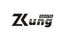 ZKUNG SPORTS trademark