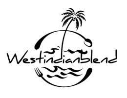 WESTINDIANBLEND trademark