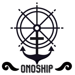 ONOSHIP trademark