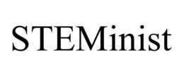 STEMINIST trademark