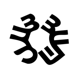 CLUB BUM trademark