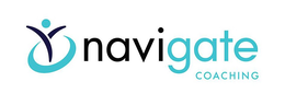 NAVIGATE COACHING trademark