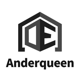 DE ANDERQUEEN trademark