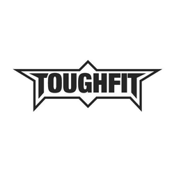TOUGHFIT trademark