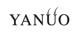 YANUO trademark