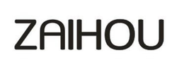 ZAIHOU trademark
