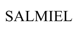 SALMIEL trademark