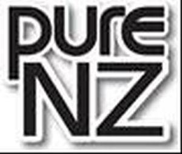 PURENZ trademark