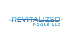 REVITALIZED POOLS LLC trademark