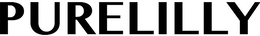 PURELILLY trademark