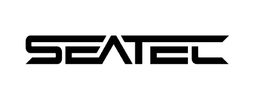 SEATEC trademark
