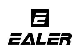 E EALER trademark