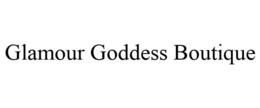 GLAMOUR GODDESS BOUTIQUE trademark