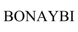 BONAYBI trademark