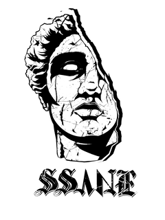 SSANE trademark