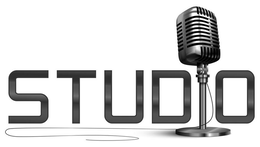 STUDIO trademark