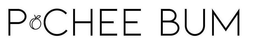 PCHEE BUM trademark
