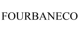 FOURBANECO trademark