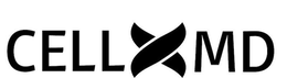 CELLXMD trademark