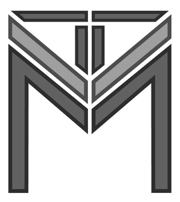 TVM trademark