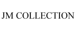 JM COLLECTION trademark