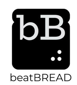 BB BEATBREAD trademark