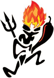 LogoMark trademark