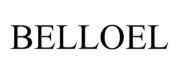 BELLOEL trademark