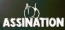 ASSINATION trademark