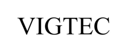 VIGTEC trademark