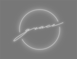 GRACE trademark