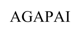 AGAPAI trademark