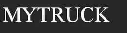 MYTRUCK trademark