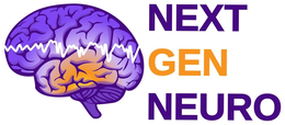 NEXT GEN NEURO trademark