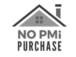 NO PMI PURCHASE trademark