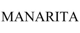 MANARITA trademark