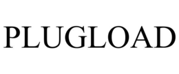 PLUGLOAD trademark