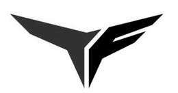 TF trademark
